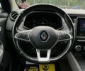 Рено Зое, объемом двигателя 0 л и пробегом 81 тыс. км за 12999 $, фото 11 на Automoto.ua