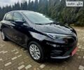 Рено Зое, объемом двигателя 0 л и пробегом 30 тыс. км за 14700 $, фото 5 на Automoto.ua