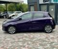 Рено Зое 2020 в Виннице на Automoto.ua Рено Зое, объемом двигателя 0 л и пробегом 79 тыс. км за 12999 $, фото 4 на Automoto.ua