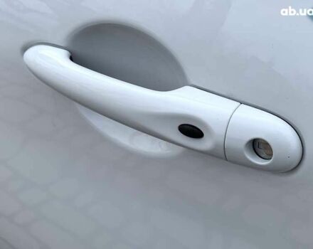 Рено Зое, об'ємом двигуна 0 л та пробігом 66 тис. км за 12499 $, фото 22 на Automoto.ua