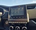 Рено Зое, объемом двигателя 0 л и пробегом 47 тыс. км за 11900 $, фото 26 на Automoto.ua