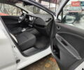 Рено Зое, объемом двигателя 0 л и пробегом 17 тыс. км за 12200 $, фото 14 на Automoto.ua