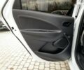Рено Зое, объемом двигателя 0 л и пробегом 44 тыс. км за 12499 $, фото 26 на Automoto.ua