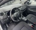 Рено Зое 2020 в Львове на Automoto.ua Рено Зое, объемом двигателя 0 л и пробегом 41 тыс. км за 11600 $, фото 24 на Automoto.ua