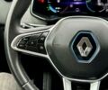 Рено Зое 2020 в Виннице на Automoto.ua Рено Зое, объемом двигателя 0 л и пробегом 79 тыс. км за 12999 $, фото 28 на Automoto.ua