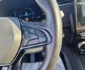 Рено Зое, объемом двигателя 0 л и пробегом 47 тыс. км за 11900 $, фото 23 на Automoto.ua
