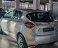 Рено Зое, объемом двигателя 0 л и пробегом 124 тыс. км за 11200 $, фото 10 на Automoto.ua