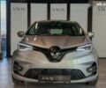 Рено Зое, об'ємом двигуна 0 л та пробігом 124 тис. км за 11200 $, фото 1 на Automoto.ua
