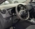Рено Зое, об'ємом двигуна 0 л та пробігом 66 тис. км за 12499 $, фото 24 на Automoto.ua