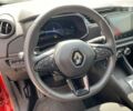 Рено Зое, об'ємом двигуна 0 л та пробігом 28 тис. км за 12700 $, фото 12 на Automoto.ua