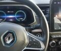 Рено Зое, объемом двигателя 0 л и пробегом 31 тыс. км за 15500 $, фото 11 на Automoto.ua