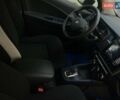 Рено Зое, объемом двигателя 0 л и пробегом 80 тыс. км за 13000 $, фото 8 на Automoto.ua