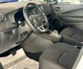 Рено Зое, об'ємом двигуна 0 л та пробігом 104 тис. км за 11300 $, фото 9 на Automoto.ua