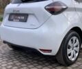 Рено Зое, об'ємом двигуна 0 л та пробігом 66 тис. км за 12499 $, фото 20 на Automoto.ua