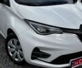 Рено Зое 2020 в Львове на Automoto.ua Рено Зое, объемом двигателя 0 л и пробегом 22 тыс. км за 12150 $, фото 6 на Automoto.ua