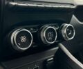 Рено Зое, объемом двигателя 0 л и пробегом 81 тыс. км за 12999 $, фото 13 на Automoto.ua