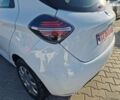 Рено Зое, объемом двигателя 0 л и пробегом 47 тыс. км за 11900 $, фото 11 на Automoto.ua