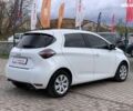 Рено Зое, объемом двигателя 0 л и пробегом 44 тыс. км за 12499 $, фото 12 на Automoto.ua