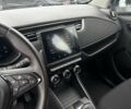 Рено Зое 2020 в Львове на Automoto.ua Рено Зое, объемом двигателя 0 л и пробегом 41 тыс. км за 11600 $, фото 27 на Automoto.ua