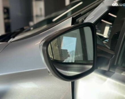 Рено Зое, объемом двигателя 0 л и пробегом 124 тыс. км за 11200 $, фото 15 на Automoto.ua