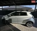 Рено Зое, об'ємом двигуна 0 л та пробігом 144 тис. км за 12700 $, фото 1 на Automoto.ua