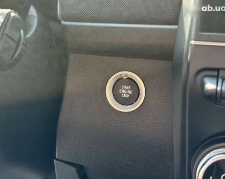 Рено Зое, объемом двигателя 0 л и пробегом 34 тыс. км за 11800 $, фото 22 на Automoto.ua