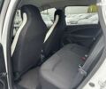 Рено Зое 2020 в Львове на Automoto.ua Рено Зое, объемом двигателя 0 л и пробегом 41 тыс. км за 11600 $, фото 20 на Automoto.ua