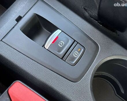 Рено Зое, объемом двигателя 0 л и пробегом 73 тыс. км за 11000 $, фото 18 на Automoto.ua