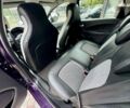 Рено Зое 2020 в Виннице на Automoto.ua Рено Зое, объемом двигателя 0 л и пробегом 79 тыс. км за 12999 $, фото 20 на Automoto.ua
