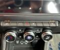 Рено Зое, об'ємом двигуна 0 л та пробігом 14 тис. км за 14650 $, фото 25 на Automoto.ua