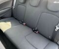 Рено Зое, объемом двигателя 0 л и пробегом 34 тыс. км за 11800 $, фото 20 на Automoto.ua