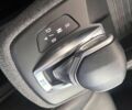 Рено Зое, об'ємом двигуна 0 л та пробігом 88 тис. км за 13650 $, фото 19 на Automoto.ua