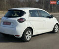 Рено Зое, объемом двигателя 0 л и пробегом 170 тыс. км за 10350 $, фото 6 на Automoto.ua