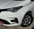 Рено Зое, объемом двигателя 0 л и пробегом 44 тыс. км за 11500 $, фото 9 на Automoto.ua