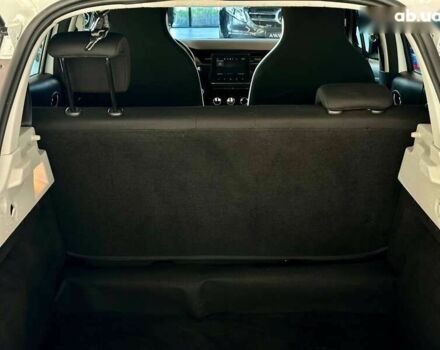 Рено Зое, об'ємом двигуна 0 л та пробігом 104 тис. км за 11300 $, фото 24 на Automoto.ua