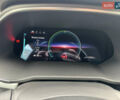 Рено Зое, об'ємом двигуна 0 л та пробігом 115 тис. км за 12500 $, фото 23 на Automoto.ua