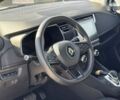 Рено Зое, объемом двигателя 0 л и пробегом 44 тыс. км за 11500 $, фото 21 на Automoto.ua