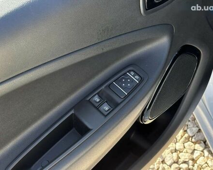 Рено Зое, объемом двигателя 0 л и пробегом 44 тыс. км за 11500 $, фото 22 на Automoto.ua