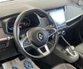 Рено Зое, об'ємом двигуна 0 л та пробігом 88 тис. км за 13650 $, фото 5 на Automoto.ua