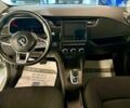 Рено Зое, об'ємом двигуна 0 л та пробігом 104 тис. км за 11300 $, фото 8 на Automoto.ua