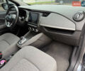 Рено Зое, объемом двигателя 0 л и пробегом 153 тыс. км за 11800 $, фото 22 на Automoto.ua
