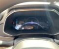 Рено Зое, объемом двигателя 0 л и пробегом 28 тыс. км за 12700 $, фото 13 на Automoto.ua