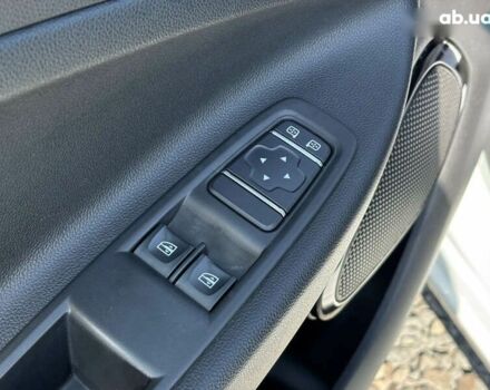 Рено Зое, объемом двигателя 0 л и пробегом 73 тыс. км за 11000 $, фото 9 на Automoto.ua