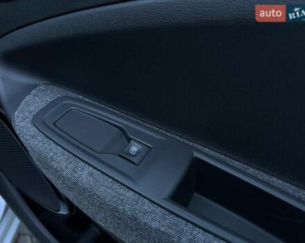 Рено Зое, объемом двигателя 0 л и пробегом 116 тыс. км за 12999 $, фото 10 на Automoto.ua