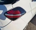 Рено Зое, объемом двигателя 0 л и пробегом 47 тыс. км за 11900 $, фото 8 на Automoto.ua
