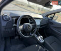 Рено Зое, объемом двигателя 0 л и пробегом 170 тыс. км за 10050 $, фото 12 на Automoto.ua