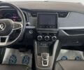 Рено Зое, об'ємом двигуна 0 л та пробігом 88 тис. км за 13650 $, фото 11 на Automoto.ua
