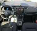 Рено Зое, объемом двигателя 0 л и пробегом 73 тыс. км за 11000 $, фото 23 на Automoto.ua