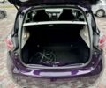 Рено Зое 2020 в Виннице на Automoto.ua Рено Зое, объемом двигателя 0 л и пробегом 79 тыс. км за 12999 $, фото 22 на Automoto.ua
