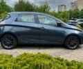 Рено Зое, объемом двигателя 0 л и пробегом 81 тыс. км за 12999 $, фото 7 на Automoto.ua